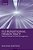 Plurinational Democracy: Stateless Nations In A Post-Sovereignty Era-.. - Imagem 1