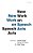 New Work On Speech Acts C-.. - Imagem 1