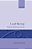 Lord Hervey: Eighteenth-Century Courtier-.. - Imagem 1