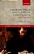 Contemplation And Classical Christianity: A Study In Augustine-.. - Imagem 1