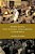 Democratic Procedures And Liberal Consensus-.. - Imagem 1