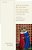 Anglo-Papal Relations In The Early Fourteenth Century: A Study In Medieval Diplomacy-.. - Imagem 1
