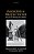 Passions And Projections: Themes From The Philosophy Of Simon Blackburn-.. - Imagem 1