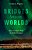 Bridges Between Worlds: Spirits And Spirit Work In Northern Iceland-.. - Imagem 1
