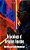 A Sociology Of Religious Emotion-.. - Imagem 1
