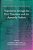 Trajectories Through The New Testament And The Apostolic Fathers-.. - Imagem 1