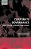 Corporate Governance: What Can Be Learned From Japan?-.. - Imagem 1