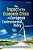 Impact Of The Economic Crisis On European Environmental Policy-.. - Imagem 1