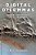 Digital Dilemmas: Power, Resistance, And The Internet-.. - Imagem 1