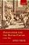 Anglicanism And The British Empire, C.1700-1850-.. - Imagem 1