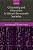 Citizenship And Education In Liberal-Democratic Societies: Teaching For Cosmopolitan Values And Collective Identities-.. - Imagem 1