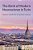 Birth Of Modern Neuroscience In Turin-.. - Imagem 1