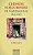 Chinese Sojourners In Wartime Raj, 1942-45: Wandering In A Chaotic Backyard-.. - Imagem 1