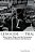Genocide On Trial: War Crimes Trials And The Formation Of Holocaust History And Memory-.. - Imagem 1
