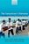 The Samaritan's Dilemma: The Political Economy Of Development Aid-.. - Imagem 1