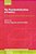The Presidentialization Of Politics: A Comparative Study Of Modern Democracies-.. - Imagem 1