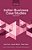 Indian Business Case Studies Volume VII-.. - Imagem 1
