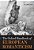 The Oxford Handbook Of European Romanticism-.. - Imagem 1