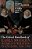 Oxford Handbook Of Early Modern Women's Writing In English, 1540-1700-.. - Imagem 1
