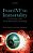 From Ivf To Immortality: Controversy In The Era Of Reproductive Technology-.. - Imagem 1