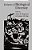 Evolution Of Biological Diversity-.. - Imagem 1