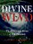 Divine Wind: The History And Science Of Hurricanes-.. - Imagem 1