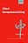 China's Entrepreneurial Army-.. - Imagem 1