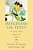 Imagining The Fetus The Unborn In Myth, Religion, And Culture-.. - Imagem 1