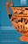 Motion In Classical Literature: Homer, Parmenides, Sophocles, Ovid, Seneca, Tacitus, Art-.. - Imagem 1