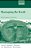 Managing The Earth: The Linacre Lectures 2001-.. - Imagem 1
