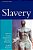 Slavery: Oxford Readers-.. - Imagem 1