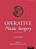Operative Plastic Surgery-.. - Imagem 1