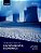 Introduction To Environmental Economics-.. - Imagem 1