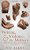 Writing, Violence, And The Military: Images Of Literacy In Eighteenth Dynasty Egypt (1550- 1295 Bce)-.. - Imagem 1