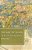 Age Of Silver: The Rise Of The Novel East And West-.. - Imagem 1