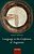 Language In The Confessions Of Augustine-.. - Imagem 1