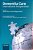 Dementia Care: International Perspectives-.. - Imagem 1