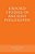 Oxford Studies In Ancient Philosophy: Volume 42-.. - Imagem 1