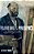 Painting And Presence: Why Paintings Matter-.. - Imagem 1