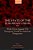 The State Of The European Union: Volume 7: With US Or Against US? European Trends In American Perspective-.. - Imagem 1