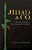 Jihad & Co.: Black Markets And Islamist Power-.. - Imagem 1
