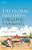 Global History Of Organic Farming-.. - Imagem 1