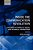 Inside The Communication Revolution: Evolving Patterns Of Social And Technical Interaction-.. - Imagem 1