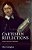Cartesian Reflections: Essays On Descartes's Philosophy-.. - Imagem 1