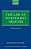 Law Of Investment Treaties 3E Oill C-.. - Imagem 1