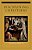Disciplining Christians: Correction And Community In Augustine's Letters-.. - Imagem 1