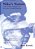 Niko's Nature: The Life Of Niko Tinbergen And His Science Of Animal Behaviour-.. - Imagem 1