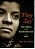 They Say: Ida B. Wells And The Reconstruction Of Race-.. - Imagem 1