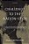 Challenge To The Nation-State: Immigration In Western Europe And The United States-.. - Imagem 1