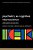 Psychiatry As Cognitive Neuroscience Philosophical Perspectives (Paperback)-.. - Imagem 1